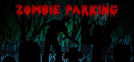 Zombie Parking