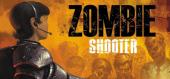 Купить Zombie Shooter