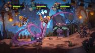 Zombie Vikings купить