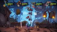 Zombie Vikings купить