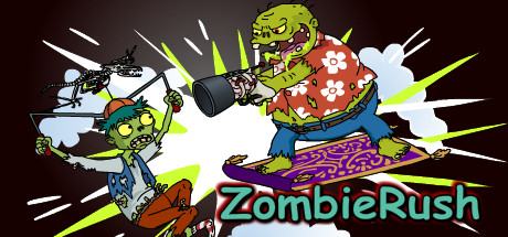 ZombieRush