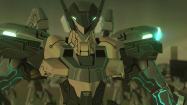 ZONE OF THE ENDERS THE 2nd RUNNER : M∀RS купить