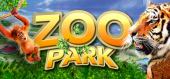 Купить Zoo Park