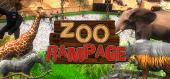 Купить Zoo Rampage