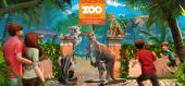 Купить Zoo Tycoon: Ultimate Animal Collection