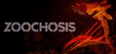 Zoochosis купить