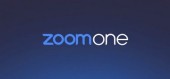 Купить Zoom One Pro - подписка на 1 месяц