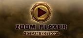 Купить Zoom Player Steam Edition