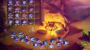 Zoombinis купить