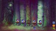 Zoombinis купить
