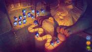 Zoombinis купить