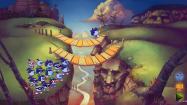 Zoombinis купить