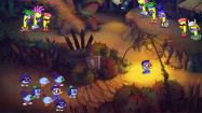Zoombinis купить