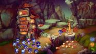 Zoombinis купить