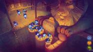 Zoombinis купить