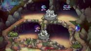 Zoombinis купить