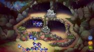 Zoombinis купить