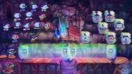 Zoombinis купить