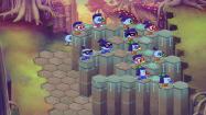 Zoombinis купить