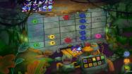 Zoombinis купить
