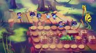 Zoombinis купить