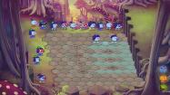 Zoombinis купить