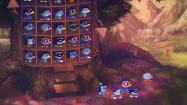 Zoombinis купить
